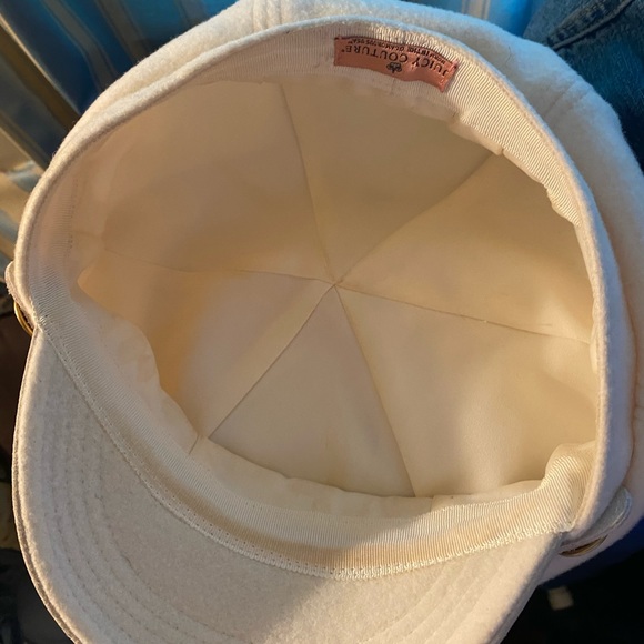 Hat/cap - Picture 2 of 2